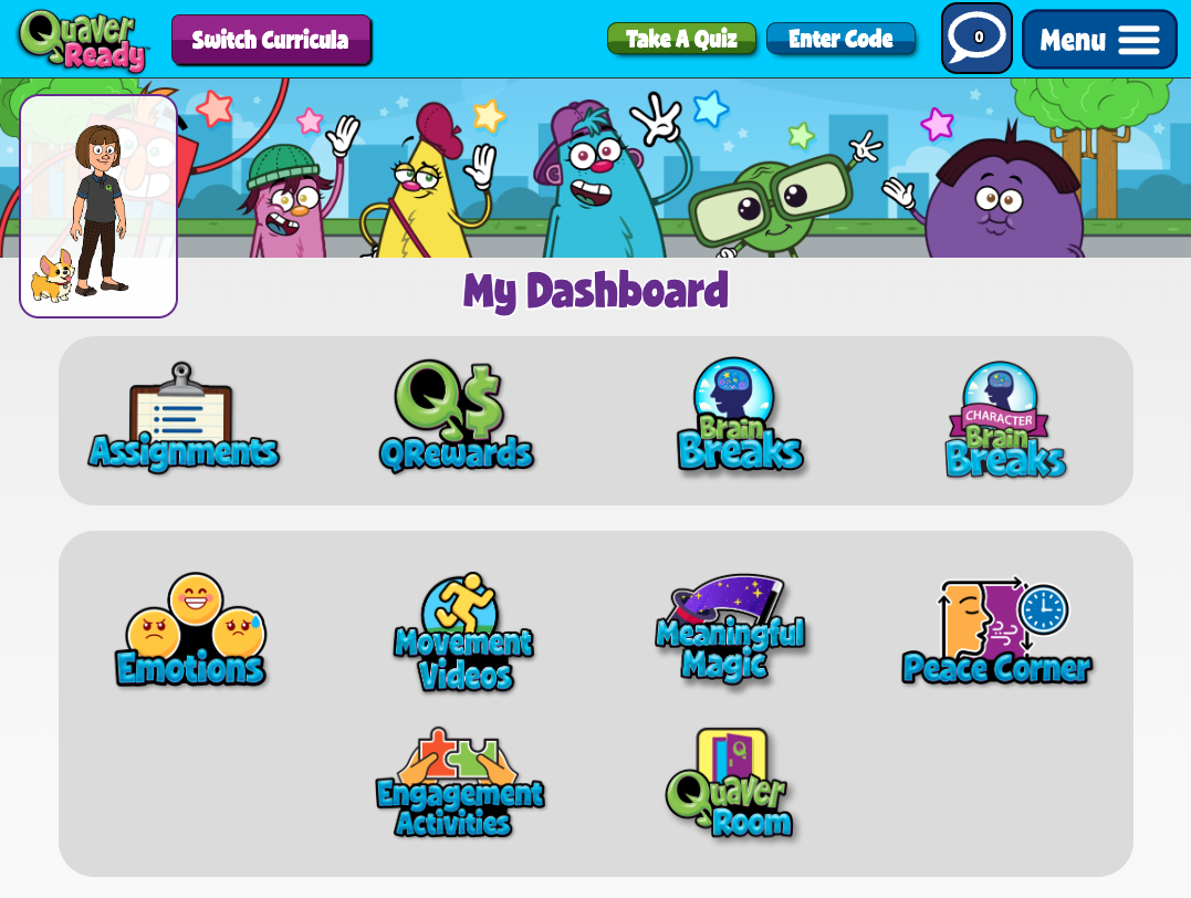 Screenshot 2025-08-25 at 74714 AM – QuaverEd